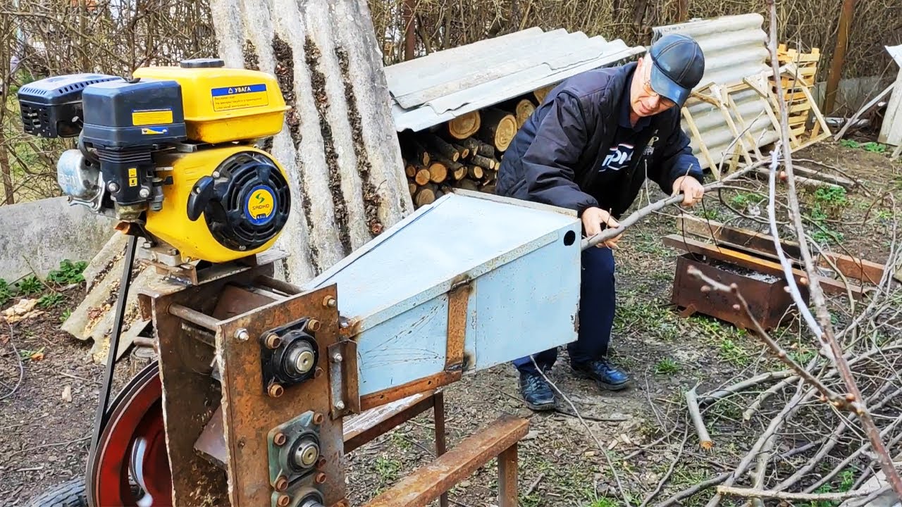 Политика конфиденциальности