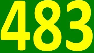 АНГЛИЙСКИЙ ЯЗЫК ПО ПЛЕЙЛИСТАМ УРОК 483 УРОКИ АНГЛИЙСКОГО ЯЗЫКА АНГЛИЙСКИЙ ДЛЯ НАЧИНАЮЩИХ С НУЛЯ АНГЛИЙСКИЙ ЯЗЫК ПО ПЛЕЙЛИСТАМ УРОК 483 УРОКИ АНГЛИЙСКОГО ЯЗЫКА АНГЛИЙСКИЙ ДЛЯ НАЧИНАЮЩИХ С НУЛЯ