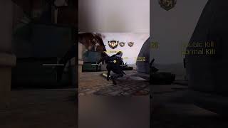 Team Deathmatch / Call Of Duty Mobile / Ranked / Multiplayer / @Almighty_Azazel #azazel #codm