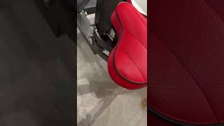 MND Fitness Equipment-Power Pro Strength Machines | MND Fitness – Build Muscle & Performance