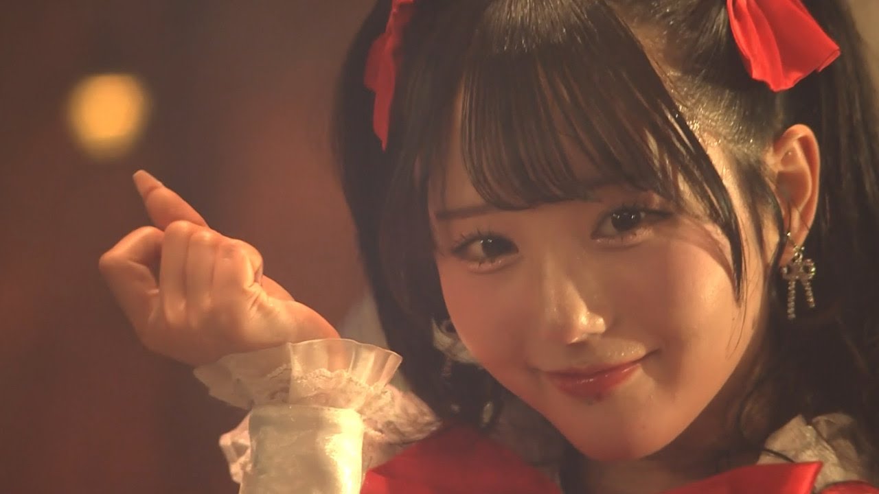 Onephony 「20250403」