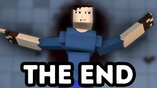 The End Of Gorebox Multiplayer