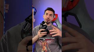 Отмененная игра вселенной VALORANT #valorant #валорант #валорантснг #valorantnews #валорантновости