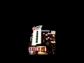 Casino Flamingo Gevgelija - YouTube