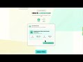 RevRescue AI Review - RevRescue AI OTO 1 To 5 - RevRescue AI By Steve Tari