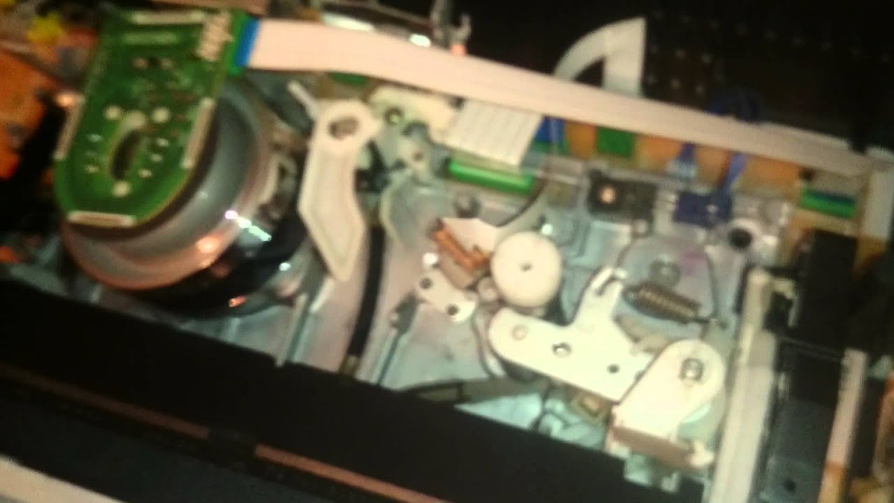 ♥️メンテナンス済✨美品✨Panasonic✨S-VHS✨NV-SB707 Yahoo!オークション - 動作確認 Panasonic パナソニック S-VHS