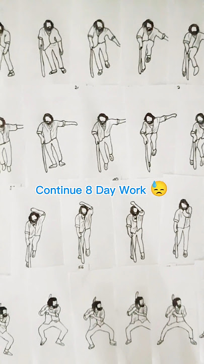 Download lagu Chikiri chikiri song #foryou #art #flipbook #drawing #shorts #viral