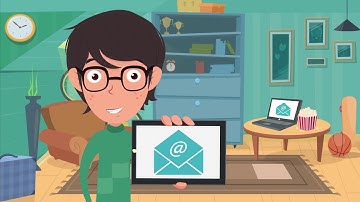 2D Animation Portfolio 06