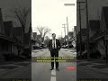 Truman Show: Gerçekliğin En Acı Yüzleşmesi