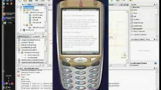 UISRAEL - Educacion a Distancia (04) screenshot 1