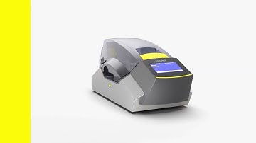 BioWelder® Total Containment - Sterile Connections