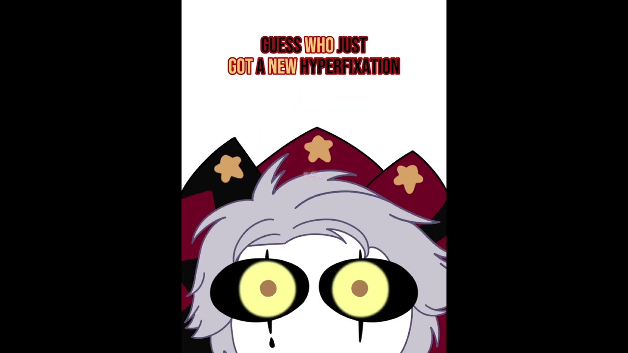 I FINALLY FOUND THIS AUDIO- #thefreakcircus #pierrot #drawing #meme #hyperfixation #circus #yandere