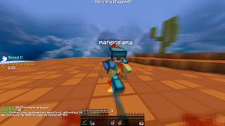 render test (240 fps)