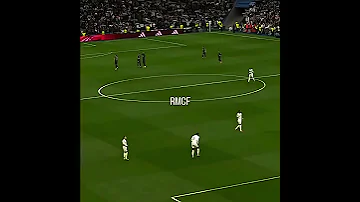 بيلينغهام Judebelligham Bellingham Realmadrid بيلينجهام بيلينغهام ريال مدريد 