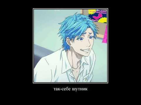 В главных ролях – Клуб яричин - YouTube