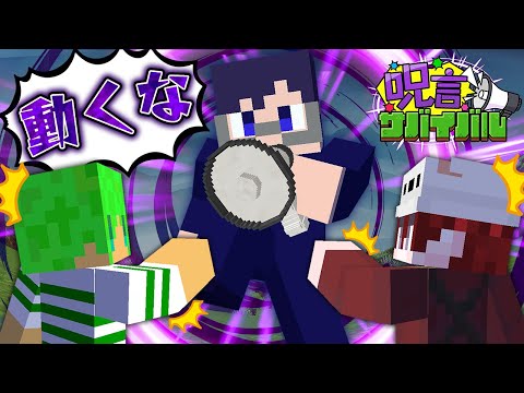 ふうはや - YouTube