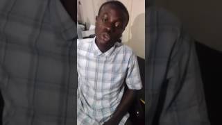 WhatsApp Video 2017 08 05 at 05 13 12
