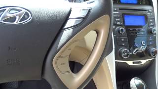 Famous 2013 Hyundai Sonata Walnut Creek, East Bay, Dublin, Concord, Livermore, CA F13945A Net Worth