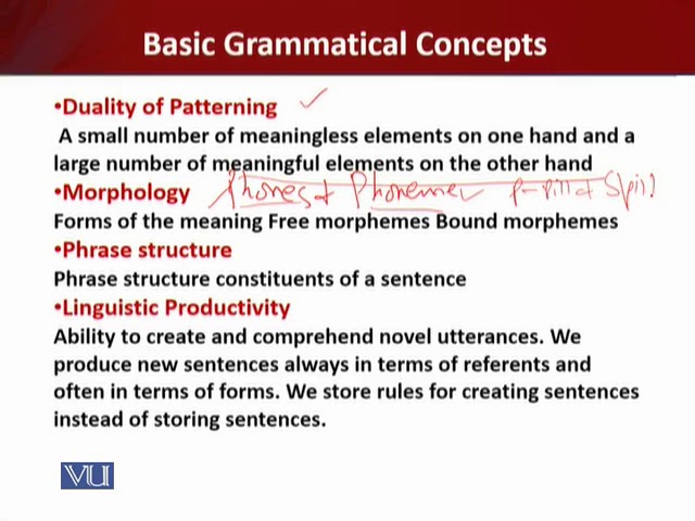 ENG511_Topic075