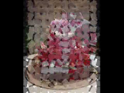 كل سنة وانتى طيبة هدى 