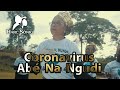 CORONAVIRUS ABE NA NGUDI VIDEOCLIP OFICIAL