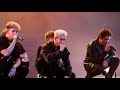 Why Don't We's REAL VOICE (WITHOUT AUTOTUNE)