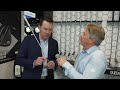 We Got EXCLUSIVE Access to Bettinardi's New Putter Line – Here's What We Found