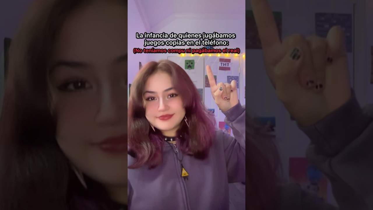 - HeartVod