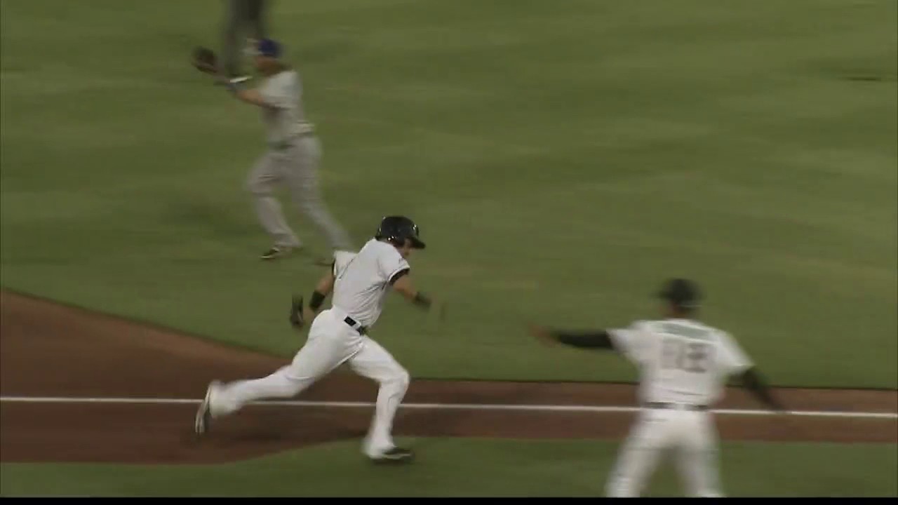 Norfolk Tides get ready for the 2017 baseball season! YouTube