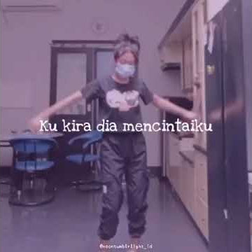 Mentahan Story WA Cewek Joget 😳😳 || Dj Aku Kira Dia Mencintaiku 🎶🎶 _ Viral TIK TOK ❤❤