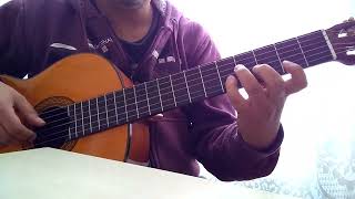 beatriz (chico buarque & edu lobo)