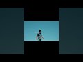Dissolved 🐍. #sad #phonk #anime #love #love #sad #animemusic