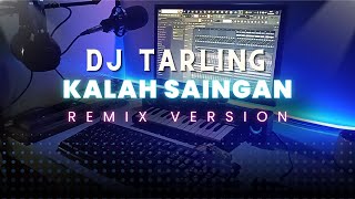 DJ Tarling Jadul \