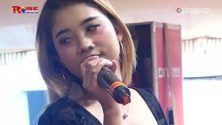 Rose Music - Mendut Yang - Vega Agustina