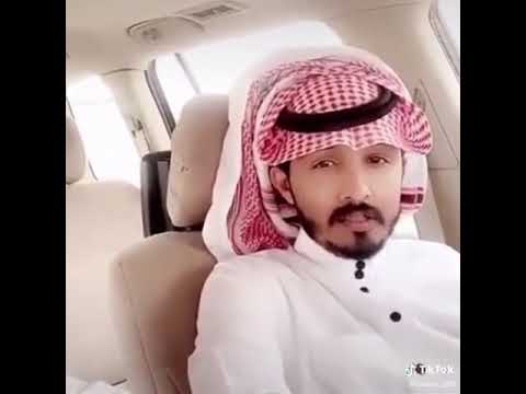 شاهد نتائج شرب مشروبات الطاقة الكود رد وغيرها