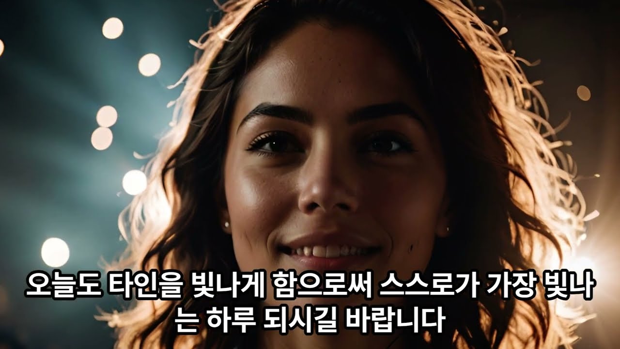 부를 끌어당기는 가장 빠른 통로, 순환의 법칙.The Law of Circulation: The Fastest Path to Wealth Attraction.