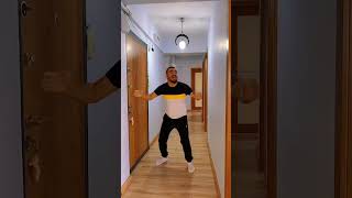 Komedi Eğlence Dünyası