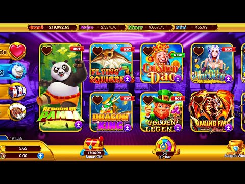 How I hit a jackpot on ULTRA PANDA馃敟馃敟馃敟馃挷馃挷馃挷馃捀馃捀馃捀馃挼馃挼馃挼