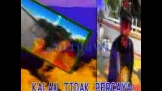 Download lagu Doyok & Tria/Mila/Erie - Tang Ting Tong