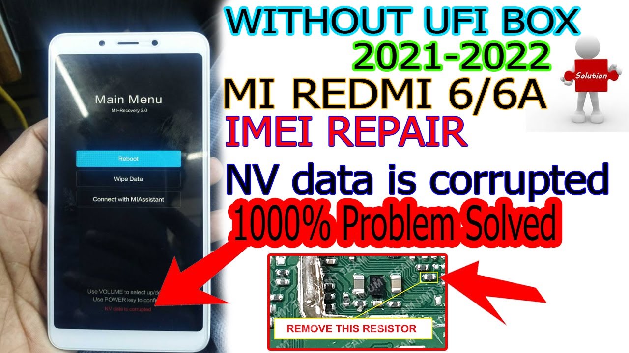 Nv data. Redmi 6a NV data is corrupted. Redmi 10a NV data is corrupted. Redmi 10a NV data corrupted. Redmi 9t IMEI Repair.