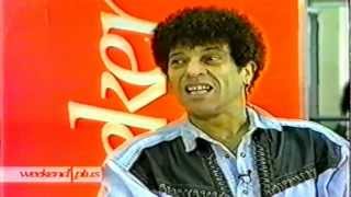 Mungo Jerry on Weekend Plus