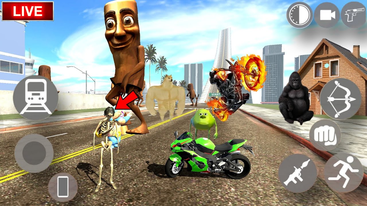 indian-bikes-driving-3d-new-cheat-code-iron-man-gta-v-multiplayer