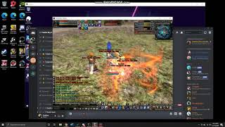 12sky2 RedFox