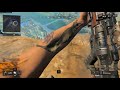 MAX LEVEL 81 COD BR BLACK OPS 4 BLACKOUT 10/30 Highlights