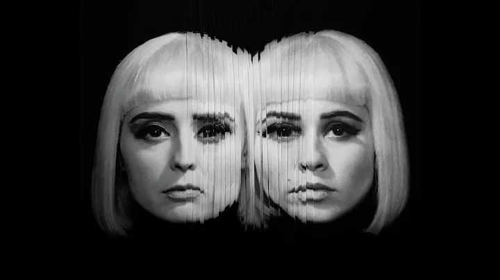 Lucius - Right Down the Line (Gerry Rafferty Cover)
