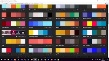 Xamarin Forms How to use StaticResource