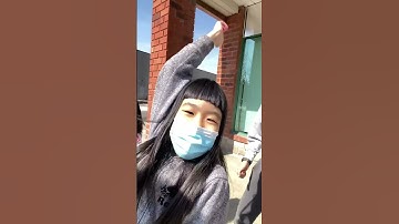 Teleport everywhere how!