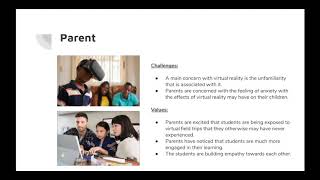 PBL Technology Integration