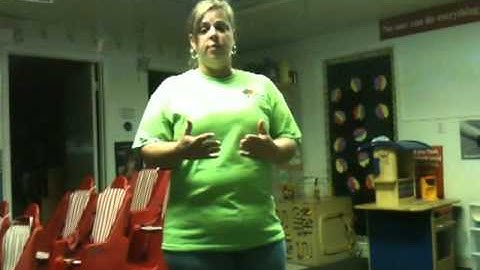 Comm 1010 Introduction Speech