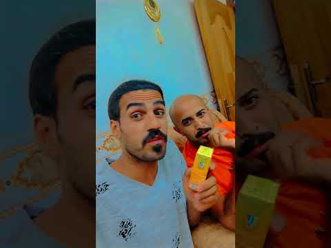 لايك دويتو ترند   ماب البيوت العاب روبلوكس اكسبلور العراب